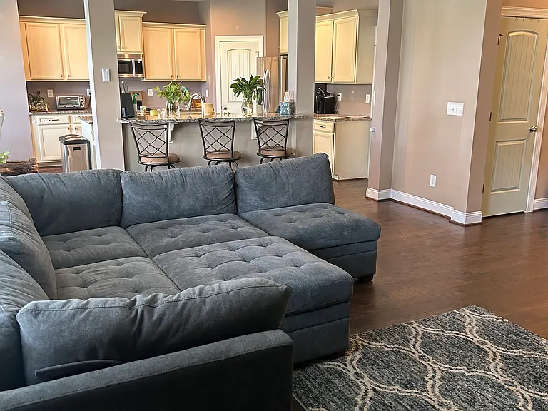 342 Belvedere Dr — Photo 7