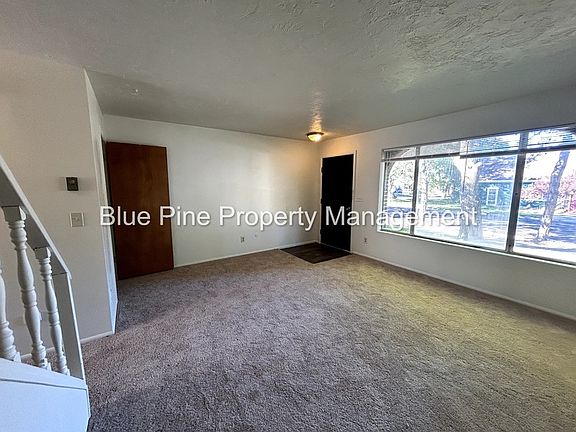 3rd image of 1475 S Emerson Ave Unit 3