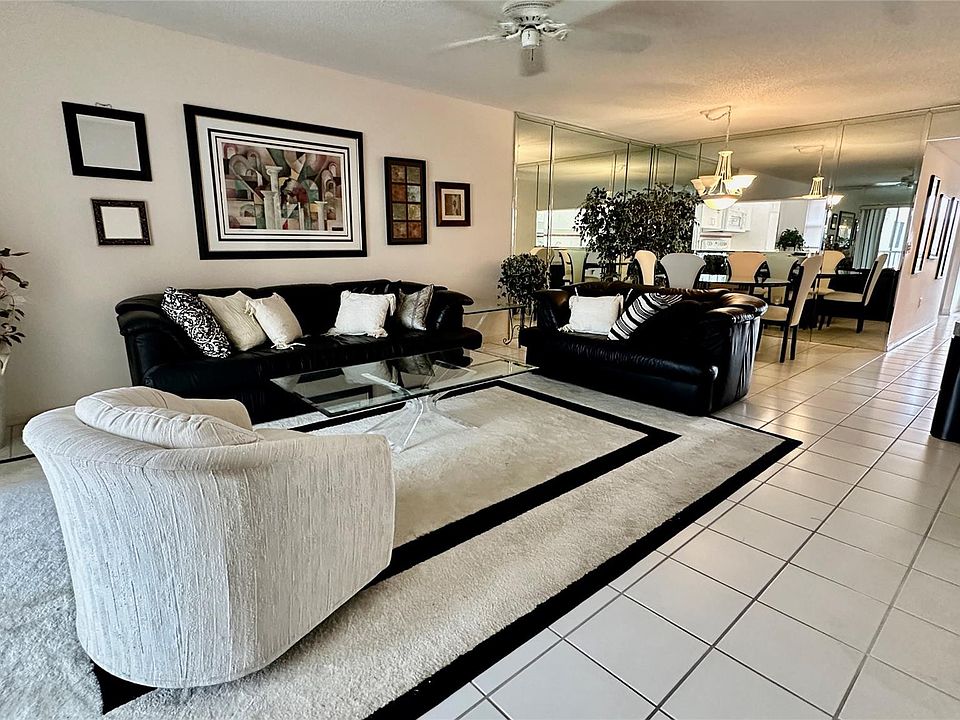 1st image of 10208 NW 24th Place #405
