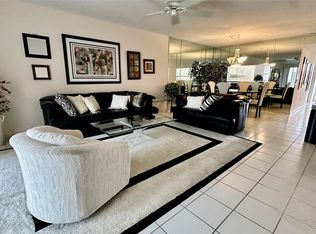 10208 NW 24th Pl APT 405, Sunrise, FL 33322