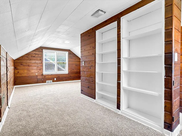 11577 Somerset Ave — Photo 19