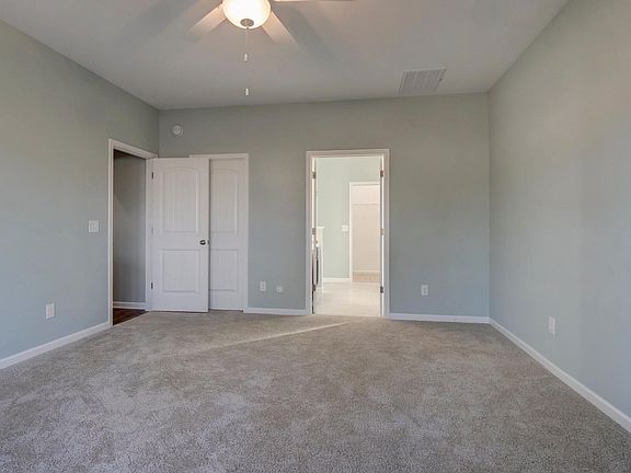 4th image of 1101 McCarley Blvd #Dz11ny