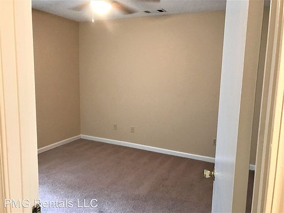 4th image of 309 Longwood Dr