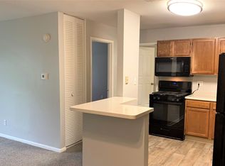 5129 Audrey Ave APT 102, Indianapolis, IN 46254