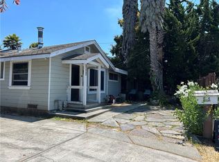 1060 30th Ave, Santa Cruz, CA 95062
