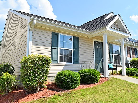 3rd image of 158 Brandimere Dr