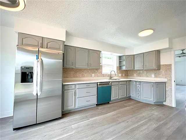 3600 Lake Trail Dr — Photo 11