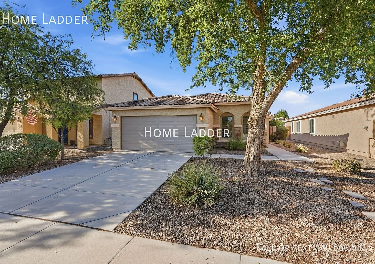 Feels Brand New! Updated 4 Bed Home with Turf Backyard — Photo 3