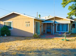 43894 C St, Hemet, CA 92544