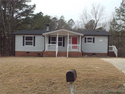 104 Kathleen Rd, Lillington, NC, 27546
