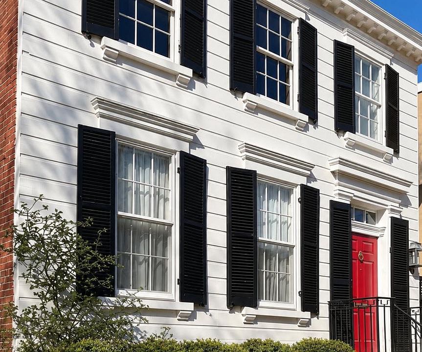 1st image of 3013 Dumbarton St NW