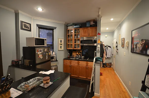 Rented by Swythe, Inc. | media 13