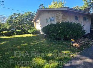 3050 Clermont Rd, Columbus, OH 43227
