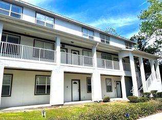 6519 W Newberry Rd #B6, Gainesville, FL 32608