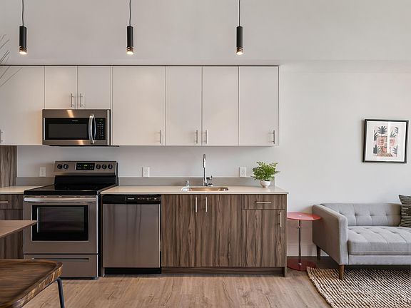 5th image of 1208 E Pine St #660294f3b