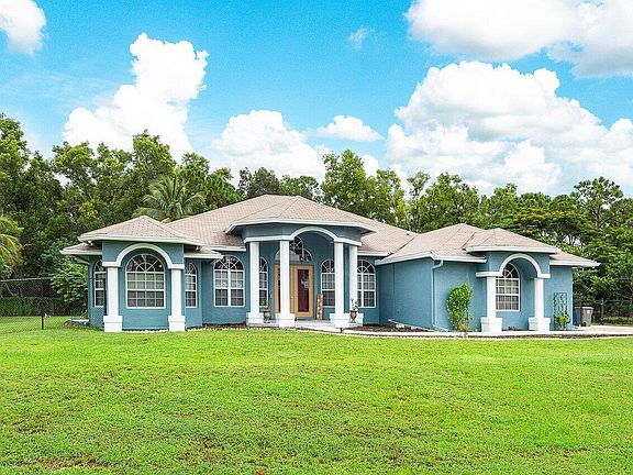 5th image of 12099 Citrus Grove Blvd
