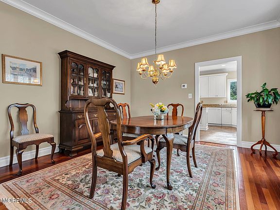 5th image of 59 Windward Way