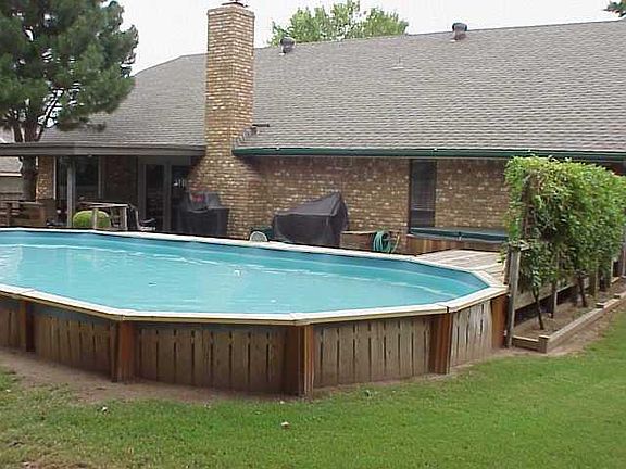 5th image of 317E E Parkland Dr