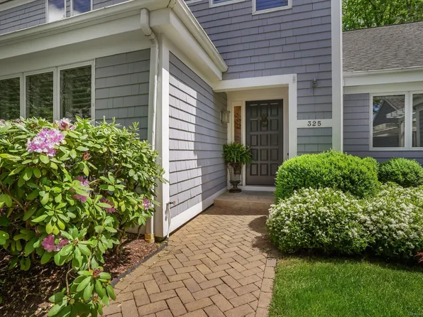 325 Lansdowne #325, Westport, CT 06880