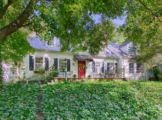 4253 Holloway Dr, Knoxville, TN 37919