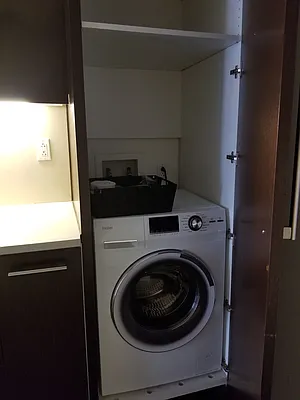 Rented by Oxford Property Group | media 8