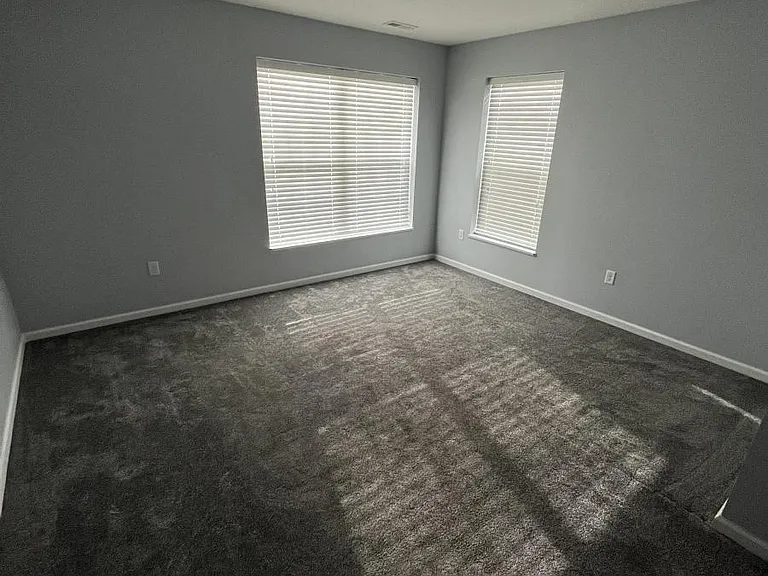 1207 Central Ave #K — Photo 5