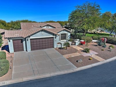 6718 W PATRIOT Way, Florence, AZ, 85132