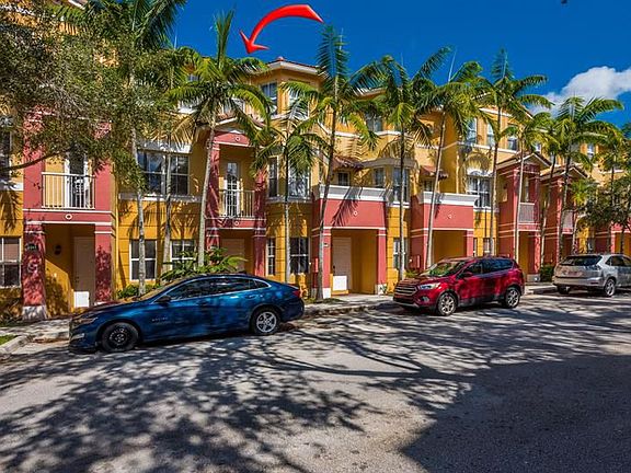 3rd image of 2910 Shoma Dr