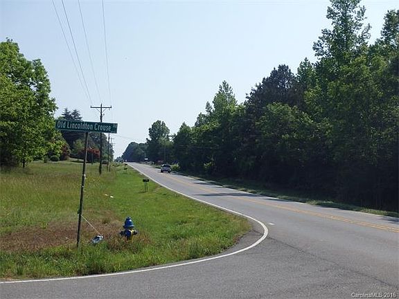 5th image of 00 W Nc 150 Highway 1 2 & #3