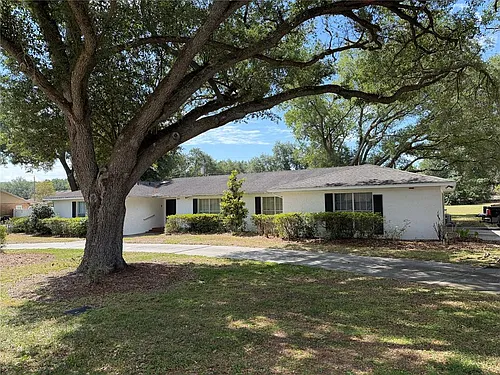 3609 Dan Unie Ln Photo 1