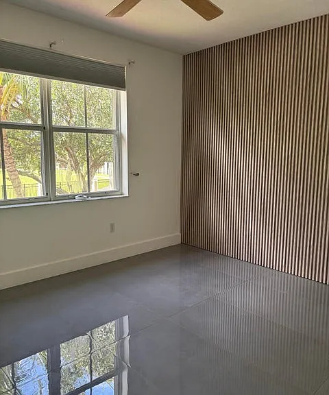 254 Riverwalk Cir #0 — Photo 6