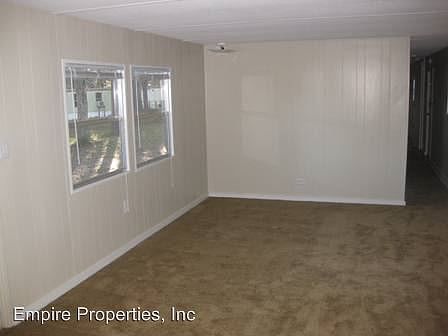 3rd image of 1949 Sellars Pond Dr