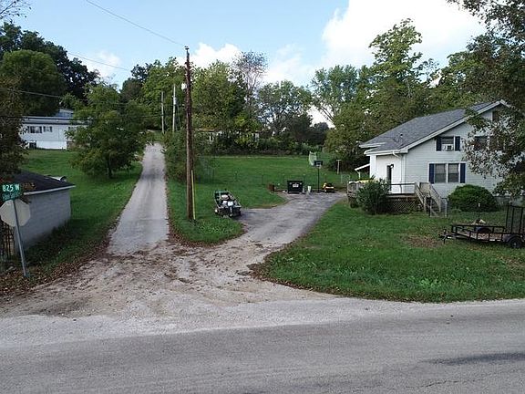 5th image of 2025 N County Road 825 W
