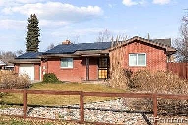 2nd image of 6875 W 16th Avenue
