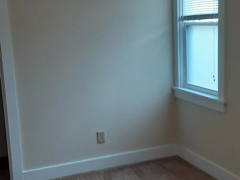 Bedrom 2