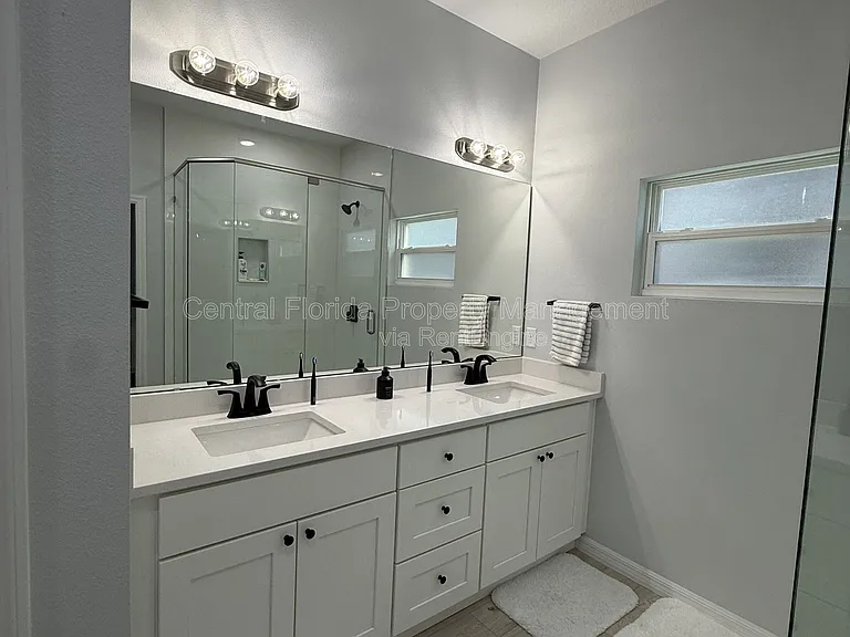 129 Oakman Way #1 — Photo 10