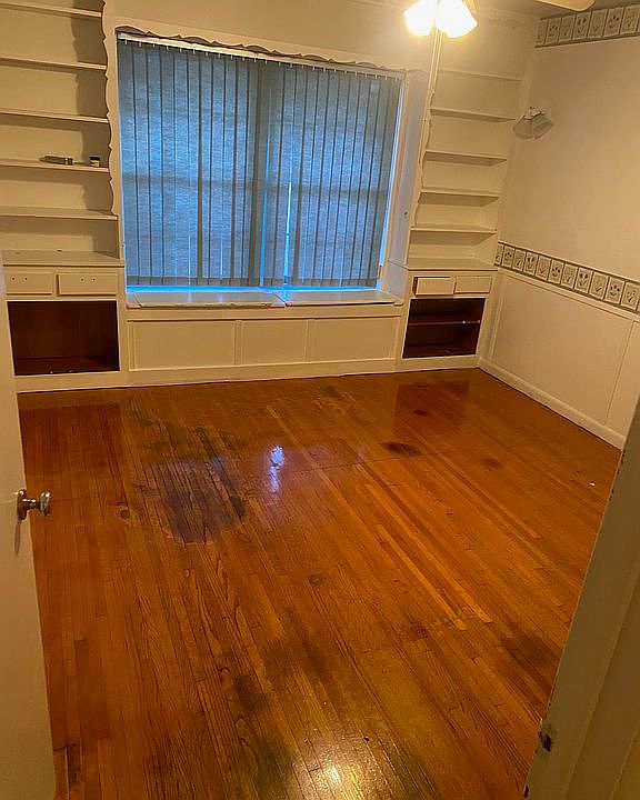 3317 Kiestwood Dr, Dallas, TX 75233 Zillow