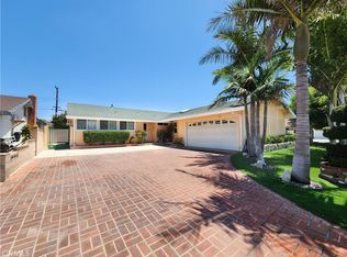 1922 S Margie Ln, Anaheim, CA 92802