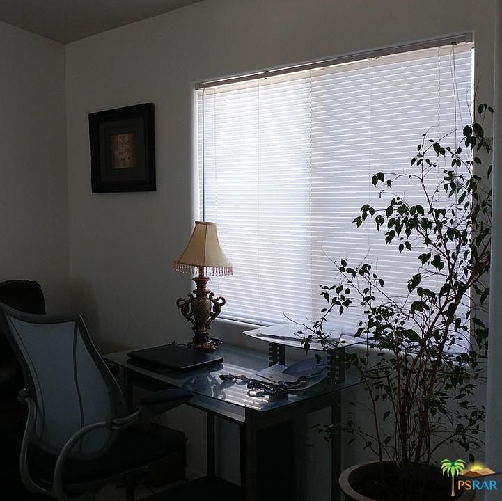 1st image of 16649 Angela Dr
