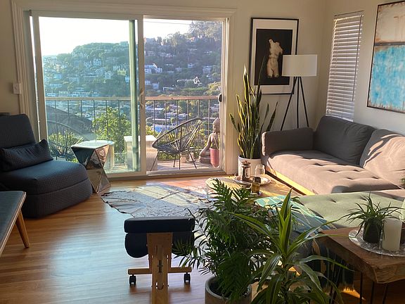 5th image of 87 Central Ave #2