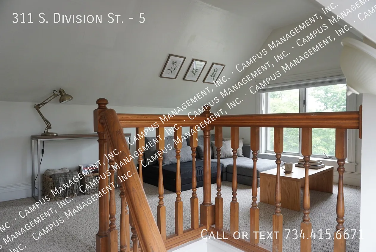 2 bed, $1,195 — Photo 1