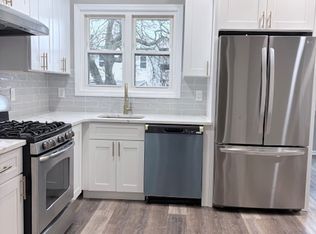 461 Lawrie St, Perth Amboy, NJ 08861