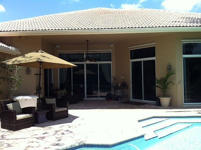 2nd image of 1540 Lantana Dr
