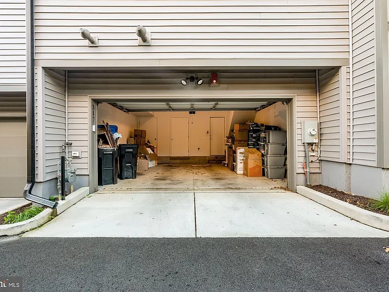 317 Riggs Park Pl NE — Photo 35