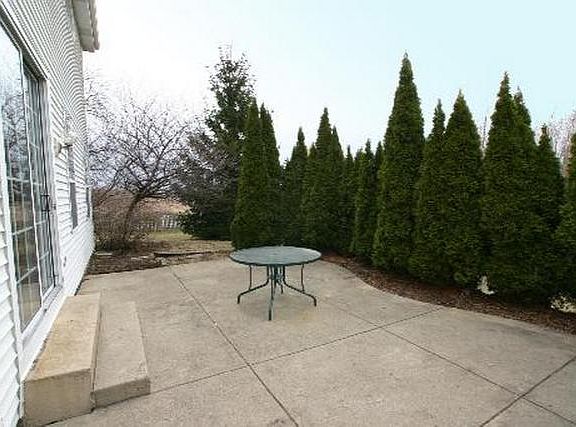 2nd image of 1205 Eric Ln