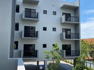 836 SW 2nd St #300, Miami, FL 33130