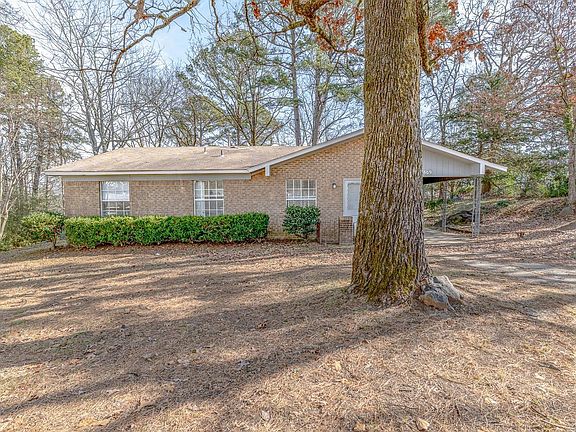 2nd image of 609 Nan Cir