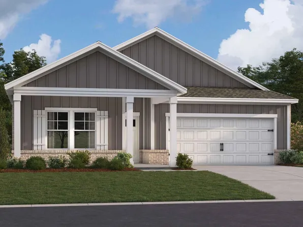 11 Jackson Way, Fayetteville, TN 37334