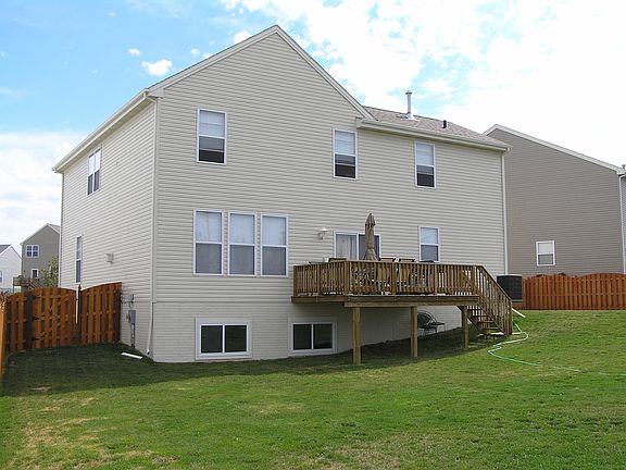 2nd image of 3946 S 191st Ave