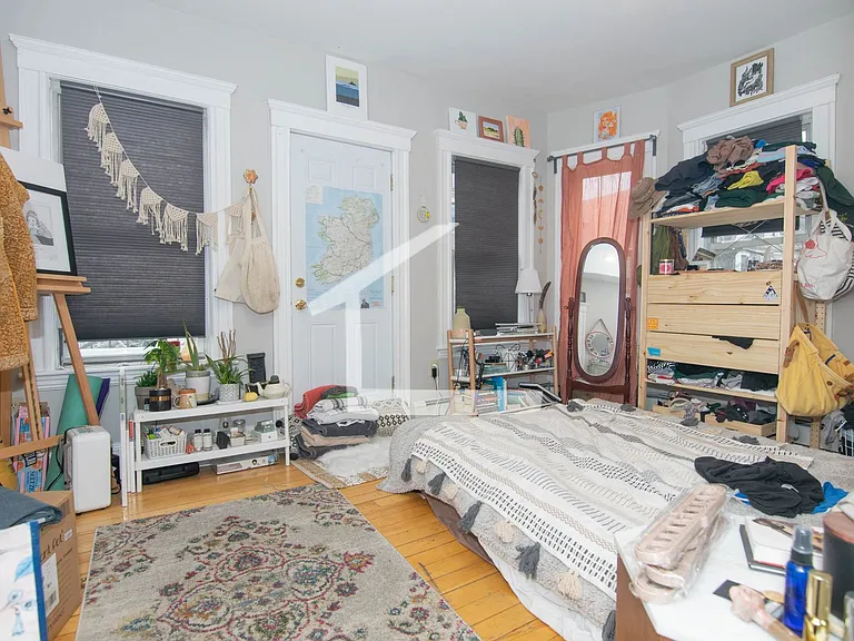 6 Radcliffe Rd #3-2 — Photo 4